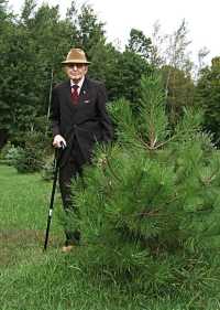 Click for bigger photo