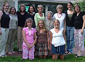 Click for bigger photo.