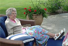 Click for bigger photo