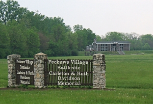 Click for bigger picture.