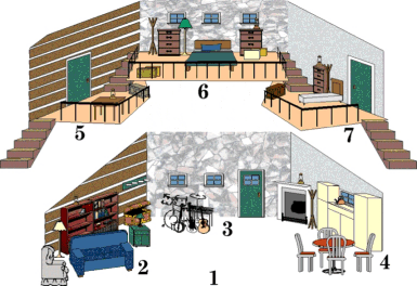 Click here for more information about the set