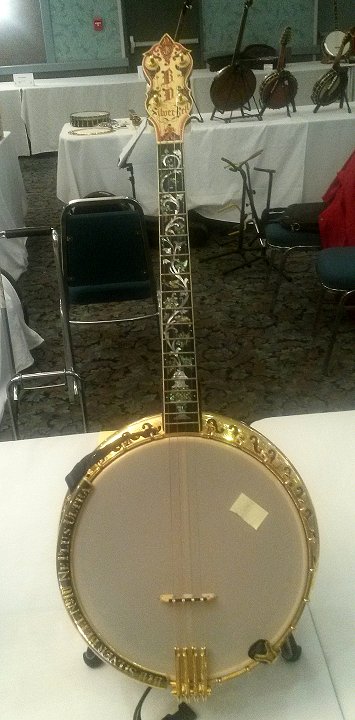 banjo_for_sale1.jpg