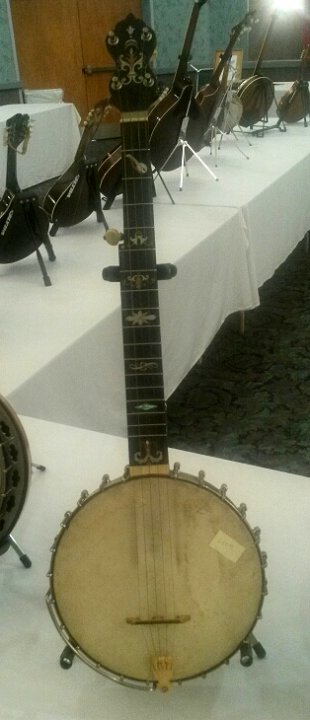 banjo_for_sale2.jpg