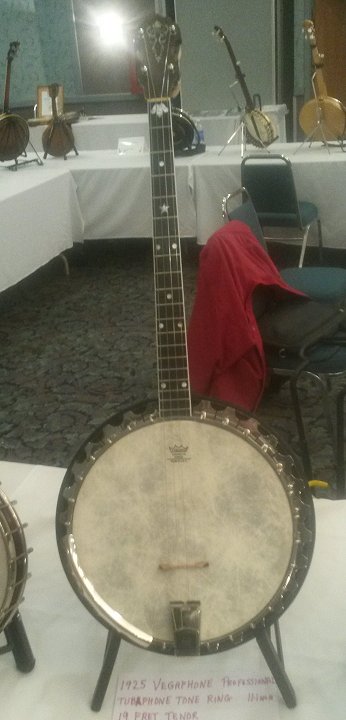 banjo_for_sale3.jpg