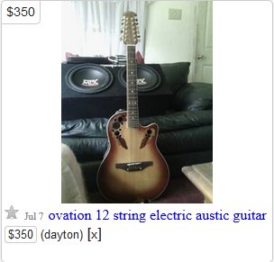 autistic guitar.jpg